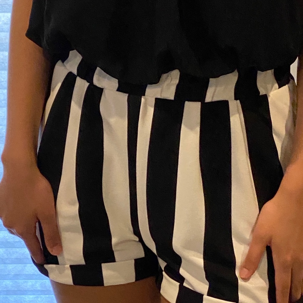 Romper - Picture 5 of 5
